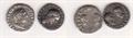 Lot 310 Image