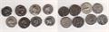 Lot 313 Image