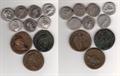 Lot 315 Image