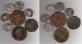 Lot 319 Image