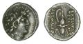Lot 32 Image