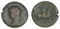 Lot 320 Image