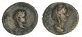 Lot 323 Image