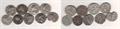 Lot 324 Image