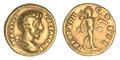 Lot 325 Image