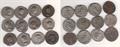 Lot 329 Image