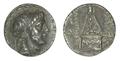Lot 33 Image