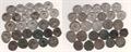 Lot 331 Image
