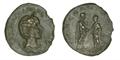 Lot 336 Image
