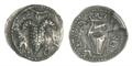 Lot 34 Image