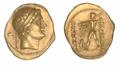 Lot 35 Image