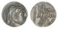 Lot 36 Image