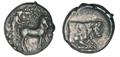 Lot 4 Image