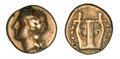 Lot 6 Image