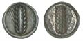 Lot 60 Image