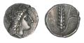 Lot 61 Image