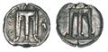 Lot 64 Image