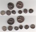 Lot 65 Image