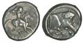Lot 66 Image