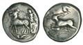 Lot 67 Image