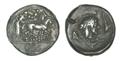 Lot 68 Image