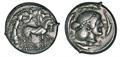 Lot 69 Image
