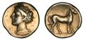 Lot 7 Image