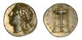 Lot 70 Image