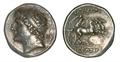 Lot 71 Image