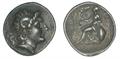 Lot 72 Image