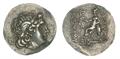 Lot 73 Image
