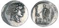 Lot 76 Image