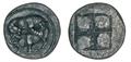 Lot 79 Image
