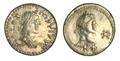 Lot 8 Image