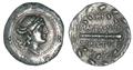 Lot 80 Image