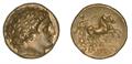 Lot 81 Image