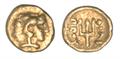 Lot 82 Image