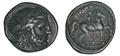 Lot 83 Image