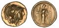 Lot 84 Image
