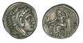 Lot 85 Image