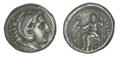 Lot 86 Image