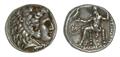 Lot 87 Image