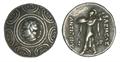 Lot 88 Image