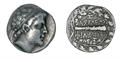 Lot 89 Image