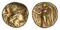 Lot 9 Image