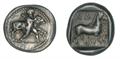 Lot 90 Image