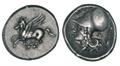 Lot 91 Image