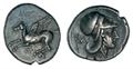 Lot 92 Image