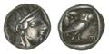 Lot 93 Image