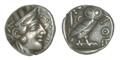 Lot 94 Image